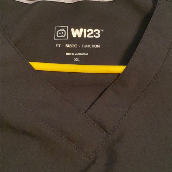 Shirts - Picture 1 of 8